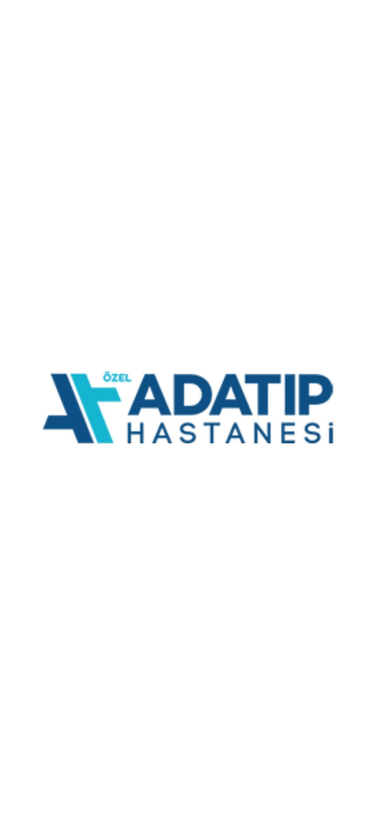 Ada Tıp screenshot