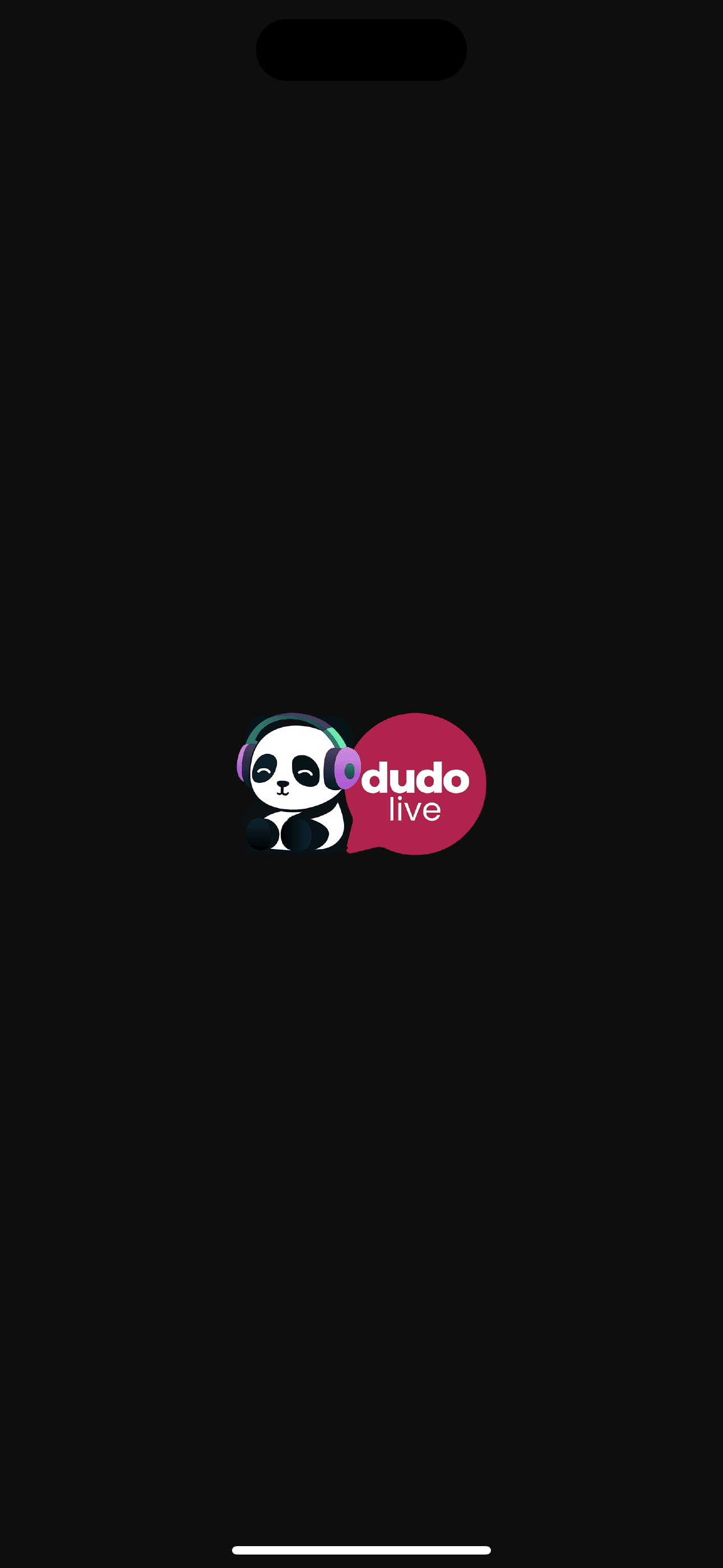 DudoLive screenshot