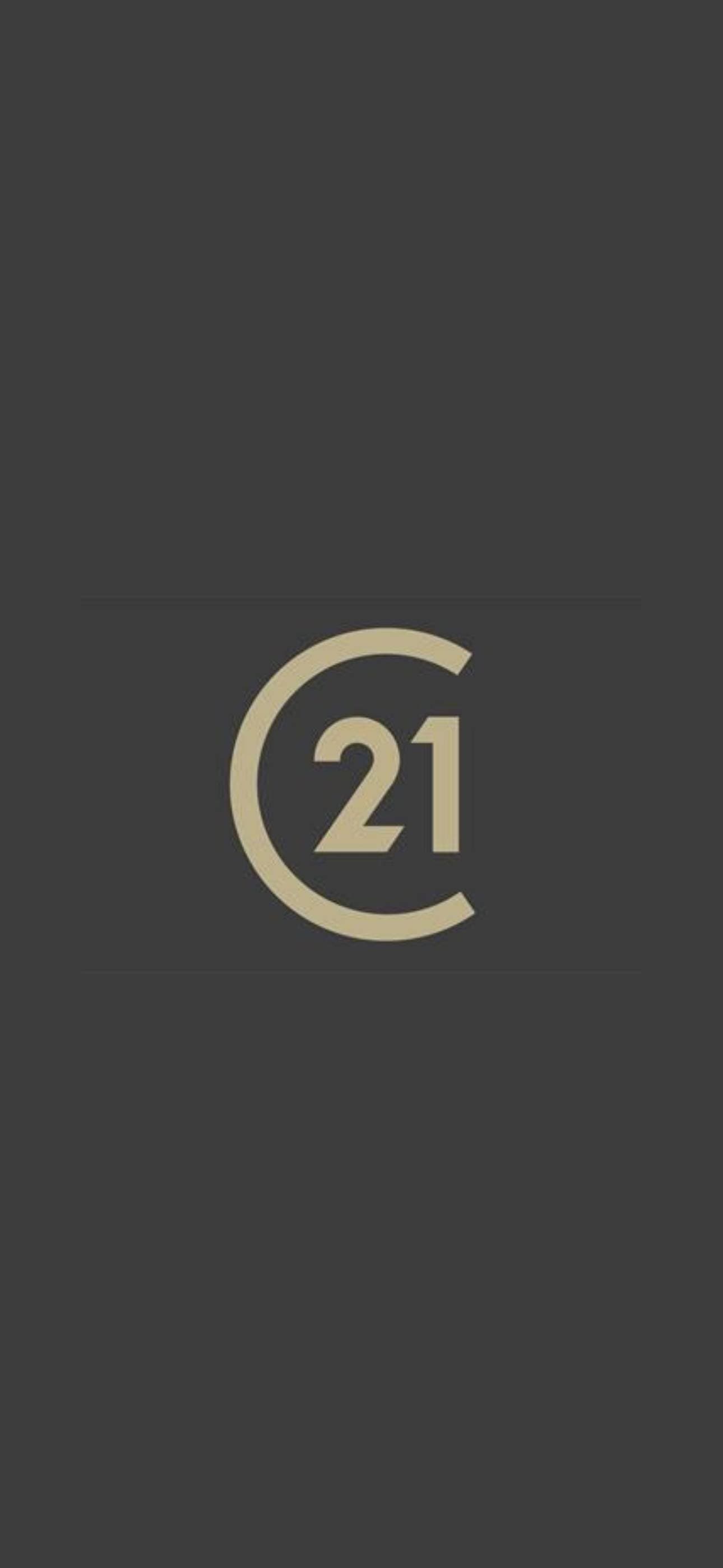 Estate App screenshot