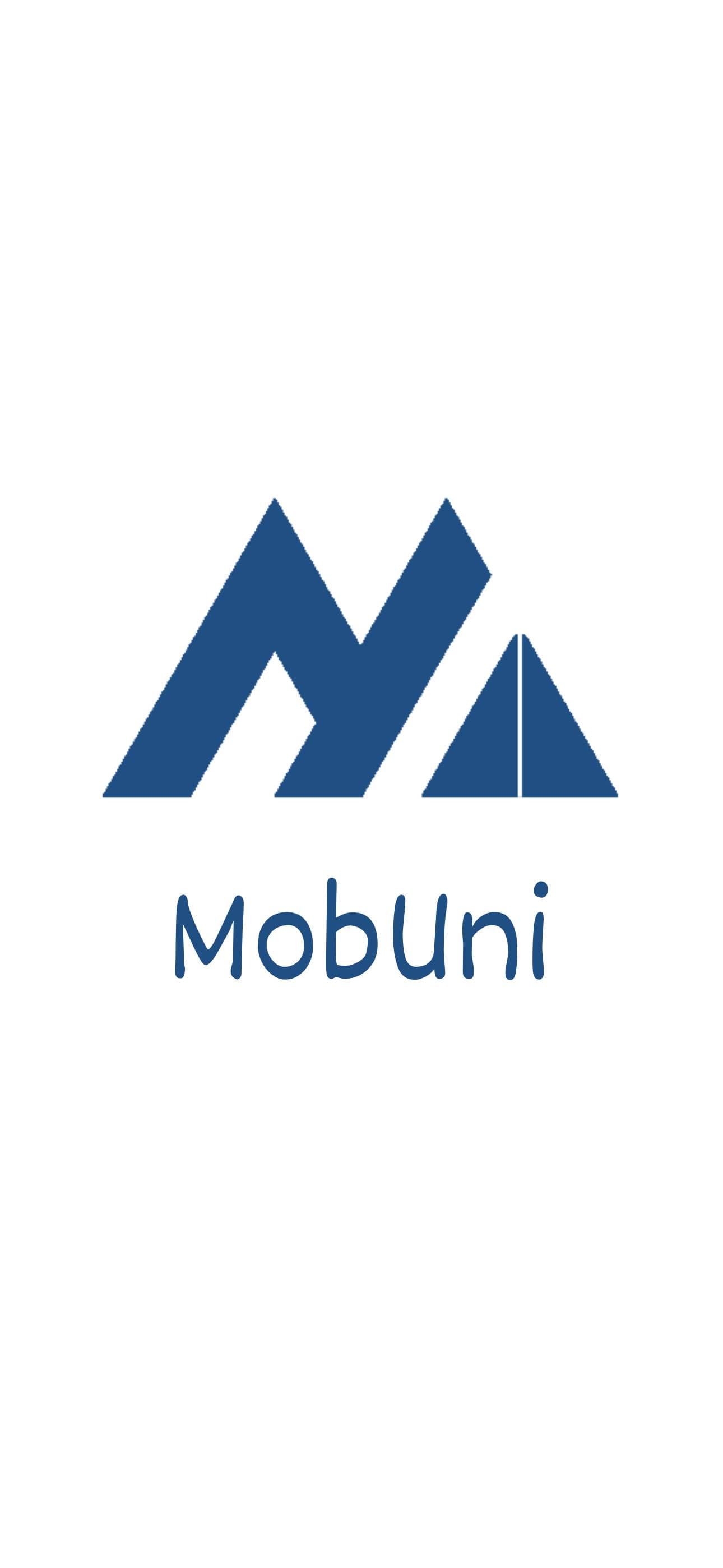 MobUni screenshot