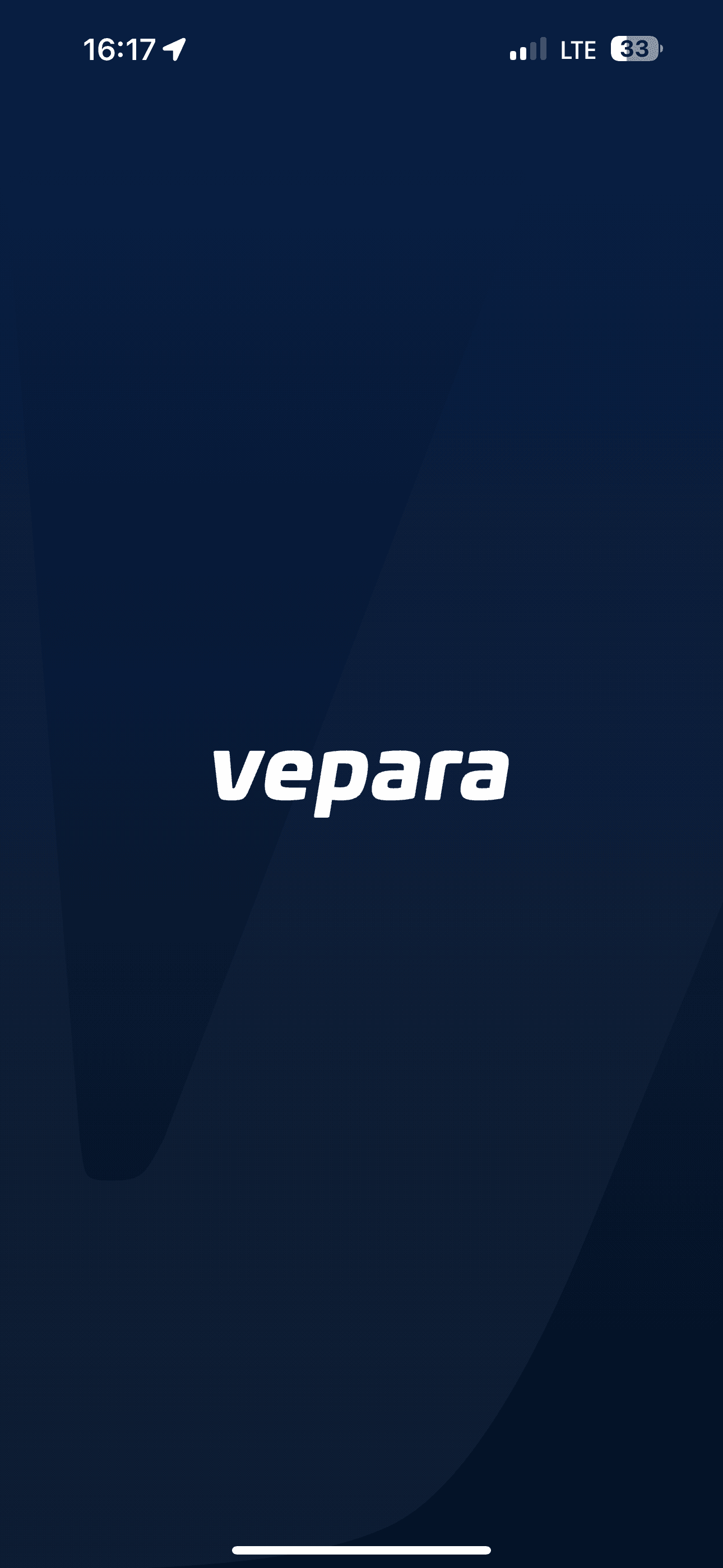 Vepara Cüzdan screenshot